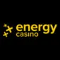 Energy Casino logo