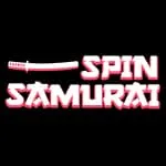 Spin Samurai logo