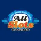 All Slots Casino logo