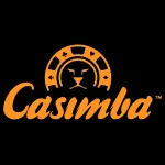 Casimba logo