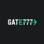 Gate777 logo