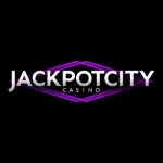 Jackpot City Casino logo