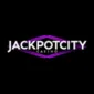 Jackpot City Casino logo