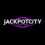 Jackpot City Casino logo