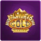 Mummys Gold Casino logo