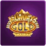 Mummys Gold Casino logo