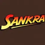 Sankra Casino logo