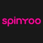 SpinYoo Casino logo