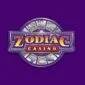 Zodiac Casino logo