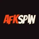 AFKSpin Casino logo