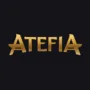Atefia Casino logo