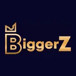 BiggerZ Casino logo
