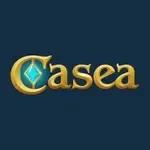 Casea Casino logo