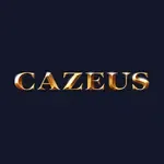 Cazeus Casino logo