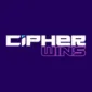 Cipherwins Casino logo