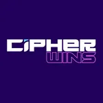Cipherwins Casino logo