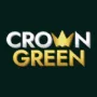 Crowngreen Casino logo