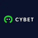 Cybet Casino logo