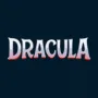 Dracula Casino logo