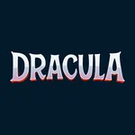 Dracula Casino logo