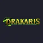 Drakaris Casino logo