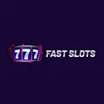 Fast Slots Casino logo