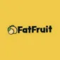 FatFruit Casino logo