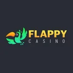 Flappy Casino logo