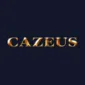 Cazeus Casino logo
