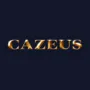 Cazeus Casino logo