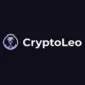 CryptoLeo Casino logo