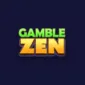 Gamblezen Casino logo