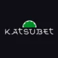 KatsuBet logo