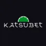 KatsuBet logo