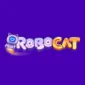 RoboCat Casino logo
