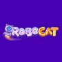 RoboCat Casino logo