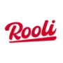 Rooli Casino logo