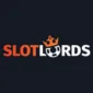 Slot Lords Casino logo