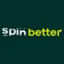 SpinBetter Casino logo