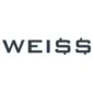 Weiss Casino logo