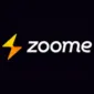 Zoome Casino logo