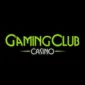 Gaming Club logo