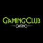 Gaming Club logo