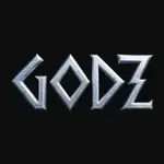 Godz Casino logo