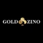Goldzino Casino logo