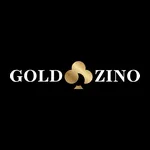 Goldzino Casino logo