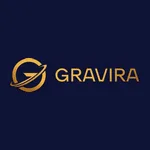 Gravira Casino logo