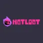 Hotloot Casino logo