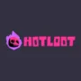 Hotloot Casino logo