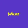 Wildz Casino logo
